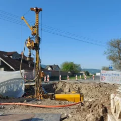 galeria - mikropiloty 01