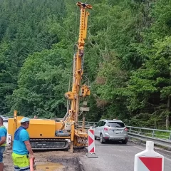 galeria - mikropiloty 02