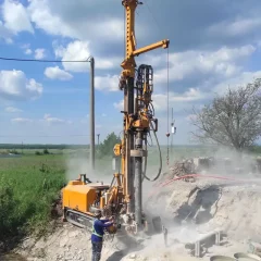 galeria - mikropiloty 03