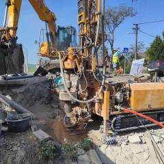 galeria - mikropiloty 05