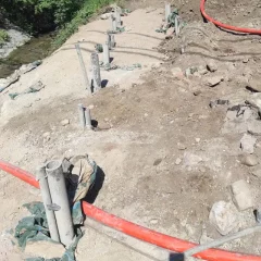 galeria - mikropiloty 06