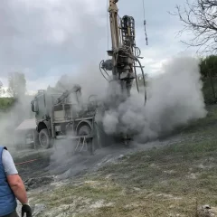 galeria - vrtanie studni 03