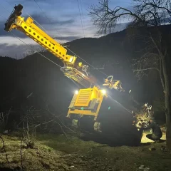 galeria - vrtanie studni 05