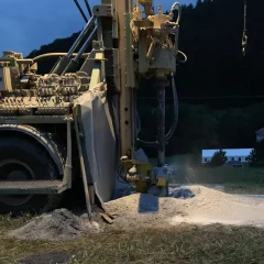 galeria - vrtanie studni 09