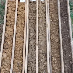 hydregeologicke-prace-02