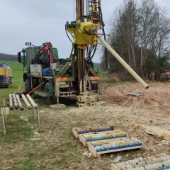 hydregeologicke-prace-04