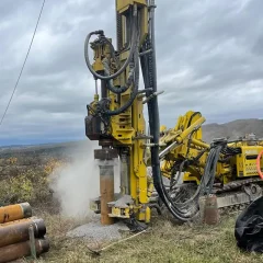 hydregeologicke-prace-05