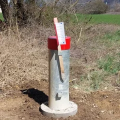 hydregeologicke-prace-06