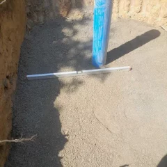 realizacia studne 02 - vrtstudne