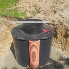 realizacia studne 03 - vrtstudne