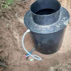 realizacia studne 04 - vrtstudne