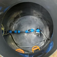 realizacia studne 05 - vrtstudne