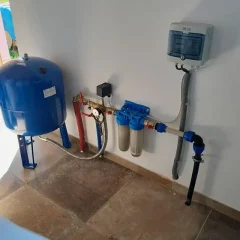 realizacia studne 06 - vrtstudne