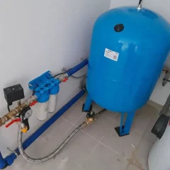 realizacia studne 07 - vrtstudne