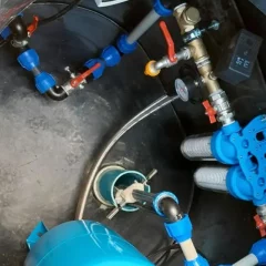 realizacia studne 08 - vrtstudne