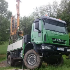 vrtanie-studni-realizacie-03