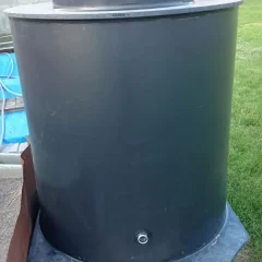 vrtanie-studni-realizacie-07