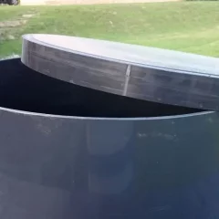 vrtanie-studni-realizacie-09