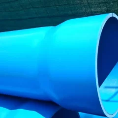 vrtanie-studni-realizacie-13