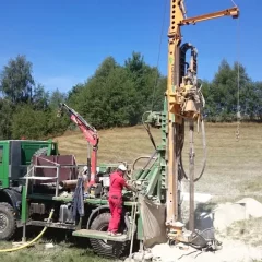 vrtanie-studni-realizacie-15