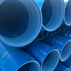 vrtanie-studni-realizacie-27