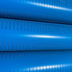 vrtanie-studni-realizacie-28